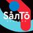 Salto Pivo's profile picture