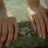 ElleAndBelle's profile picture