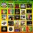 HearticalFM Radio
