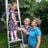 Bernard Eckhoff-Rosenbaum's profile picture