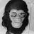 dobervich's profile picture