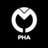 Progressive House Argentina's profile picture