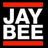 jaybeeezy's profile picture