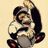 DJ Fat Monkey's profile picture