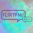 Flirt FM 101.3's profile picture