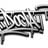 Docta - Funk Surgery Official's profile picture