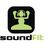 Soundfit