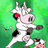 moomoofication's profile picture