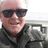 Gert Holmfred's profile picture