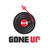 Gone Up Network's profile picture