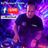 DJ_HUGHESY's profile picture