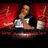 Dj Ty iMcFly's profile picture