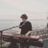 Joe Armon-Jones's profile picture