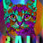 bali_HUN's profile picture