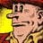 Horsefly56's profile picture