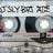 DJ Sly Bri - A DJ's Life (The 's profile picture