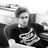 Michael Galo Dagon's profile picture