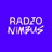 RadioNimbus's profile picture