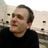 Gilles Nicoli's profile picture