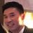 Will Fu's profile picture