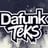 Dafunkteks's profile picture