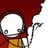 avulsionist's profile picture