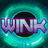 Joe Wink []'s profile picture