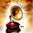 Vintage_Gramophone's profile picture