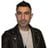 Ramin Ismailov's profile picture