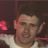 Luke Moore's profile picture