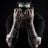 Deejay Manie's profile picture