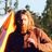 Luke Warm's profile picture