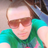 Amine Armino *TRANCE Djs°