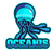Oceanis_Fabo
