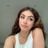 sydneynavarro6824's profile picture