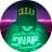 DJ Jay Smith's profile picture