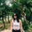 Eunice Ng Su Veen's profile picture