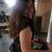 Jocelyne Colleen
