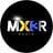 MIX3R RADIO's profile picture