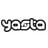Ya'sta Club's profile picture