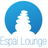 Espai Lounge's profile picture
