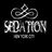 SedationNYC's profile picture