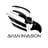 Avian Invasion's profile picture