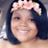 Shanell Butler's profile picture