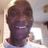 Keith Campbell's profile picture