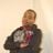 DJ MAINE's profile picture