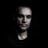 Paco Osuna Perez's profile picture