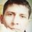 Дмитрий Морев's profile picture