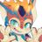Jacke04's profile picture