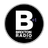 Brixton Radio +1's profile picture